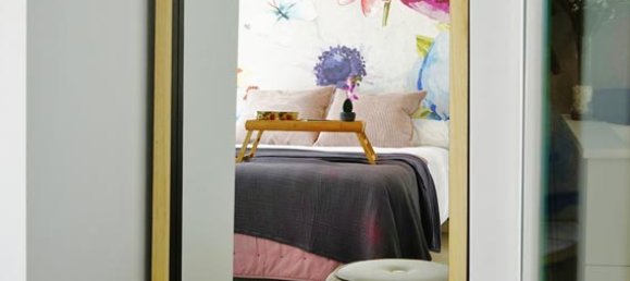 3 bedrooms House in Los Montesinos, Spain No. 13512 26