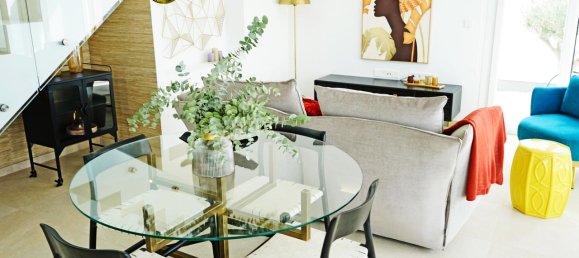 3 bedrooms House in Los Montesinos, Spain No. 13512 7