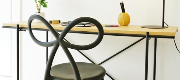 3 bedrooms House in Los Montesinos, Spain No. 13512 30