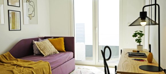 3 bedrooms House in Los Montesinos, Spain No. 13512 29