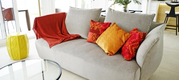 3 bedrooms House in Los Montesinos, Spain No. 13512 11