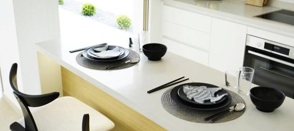 3 bedrooms House in Los Montesinos, Spain No. 13512 16