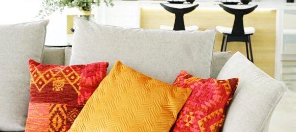 3 bedrooms House in Los Montesinos, Spain No. 13512 13