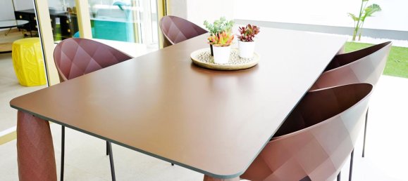 3 bedrooms House in Los Montesinos, Spain No. 13512 18