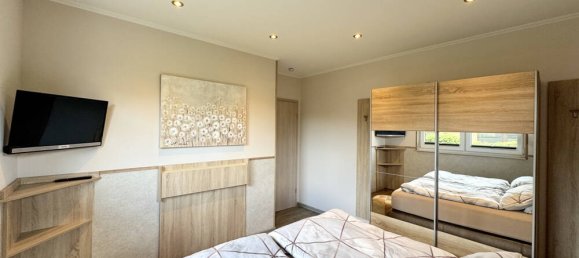 Bungalow de 3 habitaciónes en Harz, Germany No. 219411 18