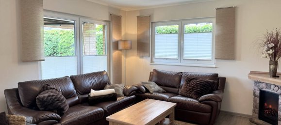 Bungalow de 3 habitaciónes en Harz, Germany No. 219411 9