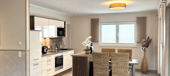 Bungalow de 3 habitaciónes en Harz, Germany No. 219411 10