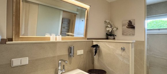 Bungalow de 3 habitaciónes en Harz, Germany No. 219411 13