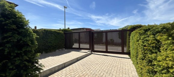 Bungalow de 3 habitaciónes en Harz, Germany No. 219411 4