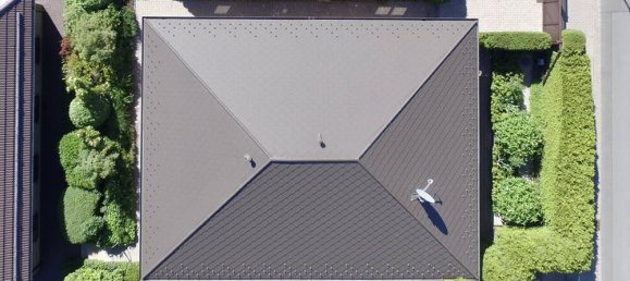 Bungalow de 3 habitaciónes en Harz, Germany No. 219411 5