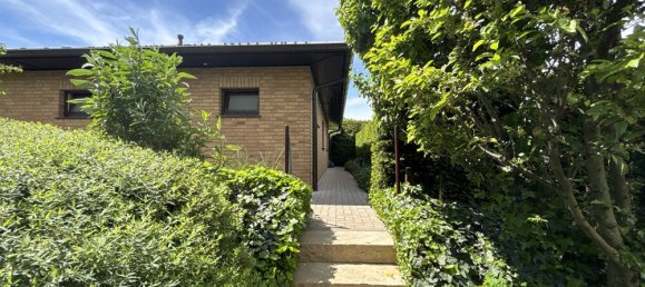 Bungalow de 3 habitaciónes en Harz, Germany No. 219411 20