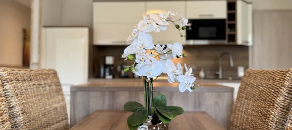 Bungalow de 3 habitaciónes en Harz, Germany No. 219411 12