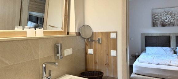 Bungalow de 3 habitaciónes en Harz, Germany No. 219411 16