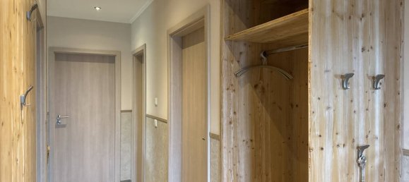 Bungalow de 3 habitaciónes en Harz, Germany No. 219411 7