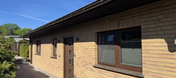 Bungalow de 3 habitaciónes en Harz, Germany No. 219411 2