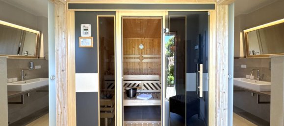 Bungalow de 3 habitaciónes en Harz, Germany No. 219411 14