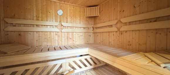 Bungalow de 3 habitaciónes en Harz, Germany No. 219411 15