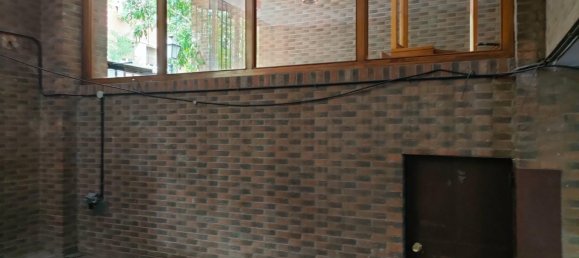 Парковка 36м² в Мадрид, Испания № 139605 15