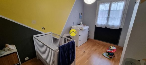 4 chambres Maison à Bourges, France No. 276710 8