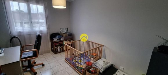 4 chambres Maison à Bourges, France No. 276710 7