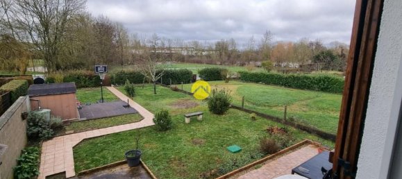 4 chambres Maison à Bourges, France No. 276710 11