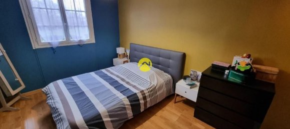 4 chambres Maison à Bourges, France No. 276710 6