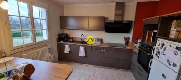 4 chambres Maison à Bourges, France No. 276710 2