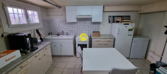 4 chambres Maison à Bourges, France No. 276710 9