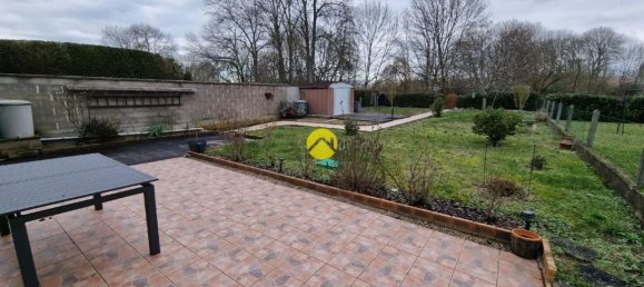 4 chambres Maison à Bourges, France No. 276710 10