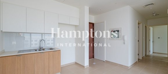 2 bedrooms Apartment in Dubai South (Dubai World Central), UAE No. 122081 3