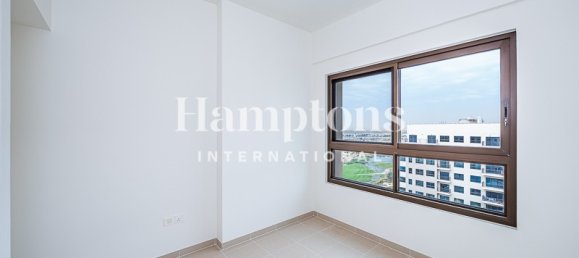 2 bedrooms Apartment in Dubai South (Dubai World Central), UAE No. 122081 18