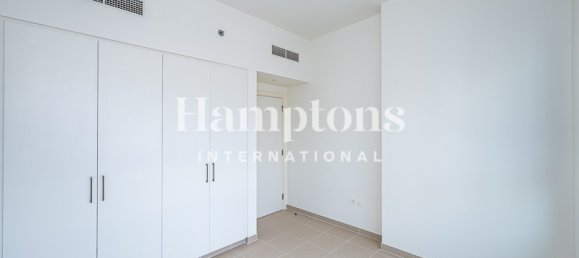 2 bedrooms Apartment in Dubai South (Dubai World Central), UAE No. 122081 12