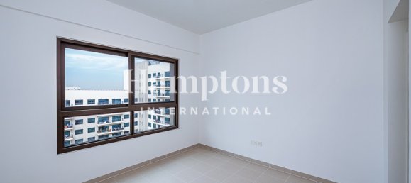 2 bedrooms Apartment in Dubai South (Dubai World Central), UAE No. 122081 17