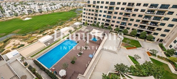 2 bedrooms Apartment in Dubai South (Dubai World Central), UAE No. 122081 28