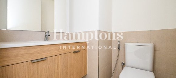 2 bedrooms Apartment in Dubai South (Dubai World Central), UAE No. 122081 6