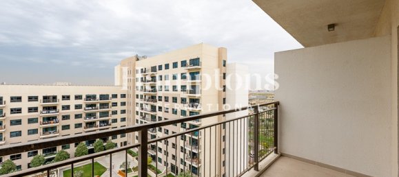 2 bedrooms Apartment in Dubai South (Dubai World Central), UAE No. 122081 24