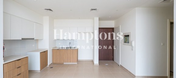 2 bedrooms Apartment in Dubai South (Dubai World Central), UAE No. 122081 2