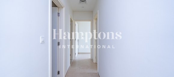 2 bedrooms Apartment in Dubai South (Dubai World Central), UAE No. 122081 8