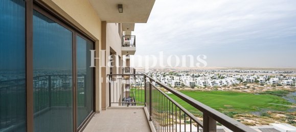 2 bedrooms Apartment in Dubai South (Dubai World Central), UAE No. 122081 23
