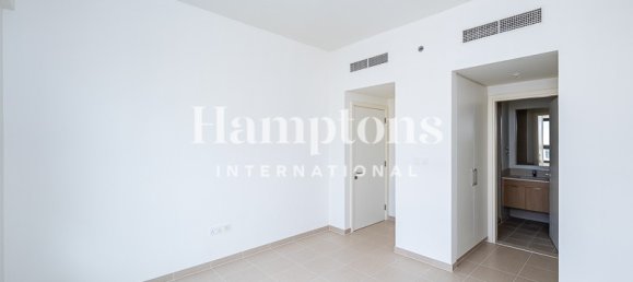2 bedrooms Apartment in Dubai South (Dubai World Central), UAE No. 122081 14