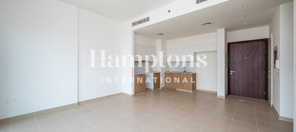 2 bedrooms Apartment in Dubai South (Dubai World Central), UAE No. 122081 10