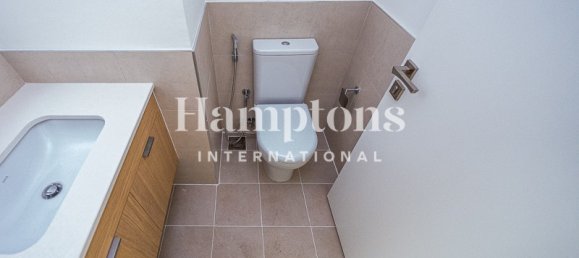 2 bedrooms Apartment in Dubai South (Dubai World Central), UAE No. 122081 4