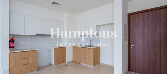 2 bedrooms Apartment in Dubai South (Dubai World Central), UAE No. 122081 7