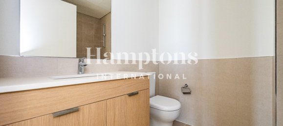 2 bedrooms Apartment in Dubai South (Dubai World Central), UAE No. 122081 13