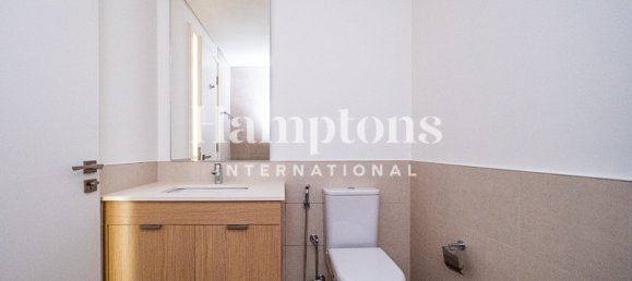 2 bedrooms Apartment in Dubai South (Dubai World Central), UAE No. 122081 19