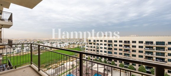 2 bedrooms Apartment in Dubai South (Dubai World Central), UAE No. 122081 25