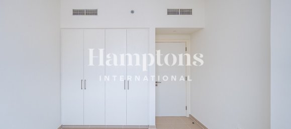 2 bedrooms Apartment in Dubai South (Dubai World Central), UAE No. 122081 11