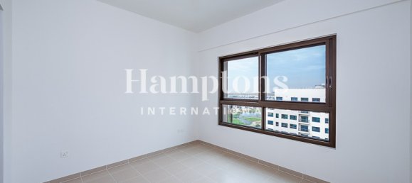 2 bedrooms Apartment in Dubai South (Dubai World Central), UAE No. 122081 16
