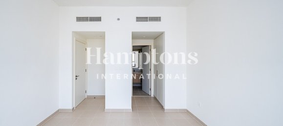 2 bedrooms Apartment in Dubai South (Dubai World Central), UAE No. 122081 15