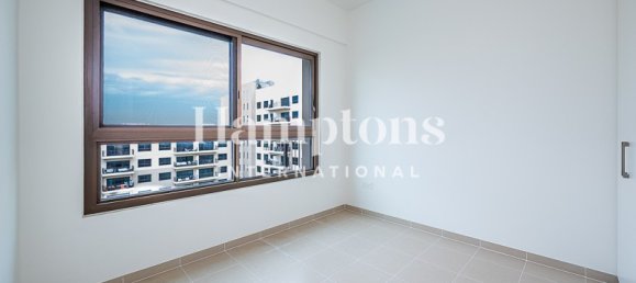 2 bedrooms Apartment in Dubai South (Dubai World Central), UAE No. 122081 20